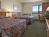Super 8 Motel - Park Falls::Priceline.com