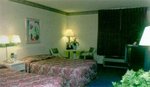 Imperial Hotel