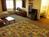 Americas Best Value Inn::Expedia