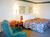 Quality Inn Christiansburg::Hotels.com