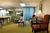 Holiday Inn Select Nashville Downtown-Vanderbilt::Orbitz