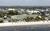 Best Western Beach Resort::Travelocity