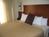 Hyatt Place Raleigh-North::TripAdvisor