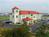 La Quinta Inn Ripon::Priceline.com