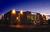 Radisson Hotel Dfw South::Yahoo! Travel