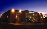 Radisson Hotel Dfw South