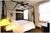 Island City House Hotel from Travelocity.com