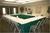 La Quinta Inn & Suites Houston-NASA/Seabrook::Orbitz