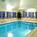 Residence Inn by Marriott Rogers::Travelocity.com