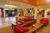 Comfort Inn And Suites Logan Airport::Expedia