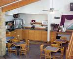 AmericInn Mankato