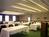 The Governor Hotel::Orbitz