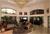 Hallmark Suites Sacramento/Rancho Cordova from Travelocity.com