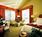 Sedona Rouge Hotel and Spa::Orbitz