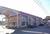 Days Inn Mountain View::Orbitz
