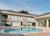 Rodeway Inn and Suites::Priceline.com