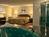 Best Western Orlando East Inn & Suites::Priceline.com