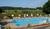 Econo Lodge Marietta::Expedia