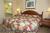 Staybridge Suites Park Central::Priceline.com