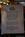 Crowne Plaza Seattle::ZoomAndGo