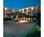 Bellevue Club Hotel::Epinions.com