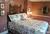 Lakeview Lodge from ProfessionalTravelGuide.com
