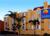 Comfort Inn And Suites from ProfessionalTravelGuide.com