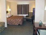 Comfort Inn Garden City