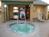 Forest Park Inn::Travelocity.com