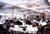 Fountaingrove Inn Hotel::Hotels.com