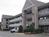 Esa Richmond-I64-W Broad St from Travelocity.com