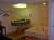 Americas Best Value Inn::Hotels.com