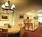 Resort Suites of Scottsdale::Hotels.com