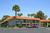 Best Western Oceanside Inn::Orbitz