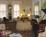La Reserve Center City B & B::BedAndBreakfast.com