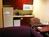 Hawthorn Suites Rancho Cordova from Priceline.com