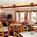 Residence Inn by Marriott Rockford::Travelocity.com