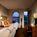 Sagestone Spa at Red Mountain::Travelocity.com