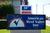 Americas Best Value Inn::Travelocity.com