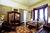 McClelland-Priest Bed & Breakfast Inn::Hotels.com