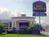 Best Western Fort Bend Inn & Suites from ProfessionalTravelGuide.com