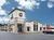 Clarion Hotel Chester::Expedia
