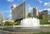 The Westin Crown Center::Orbitz