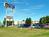 Best Western Ramkota::Yahoo! Travel
