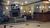 Comfort Inn & Suites::Priceline.com
