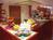 Comfort Suites Sumter::Travelocity.com