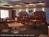 Holiday Inn Express Suites West::Travelocity.com