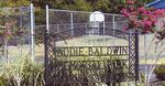 Addie Baldwin Memorial Park
