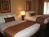 Best Western Pavilions::AnaheimOC.org