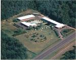 Wading River Motel